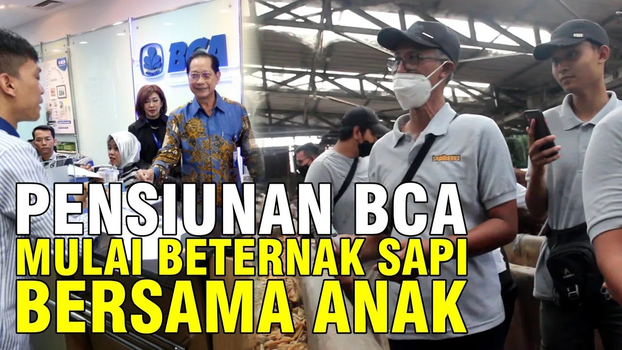
                                 Pensiun-Kerja-Beternak-Sapi-Di-Blitar